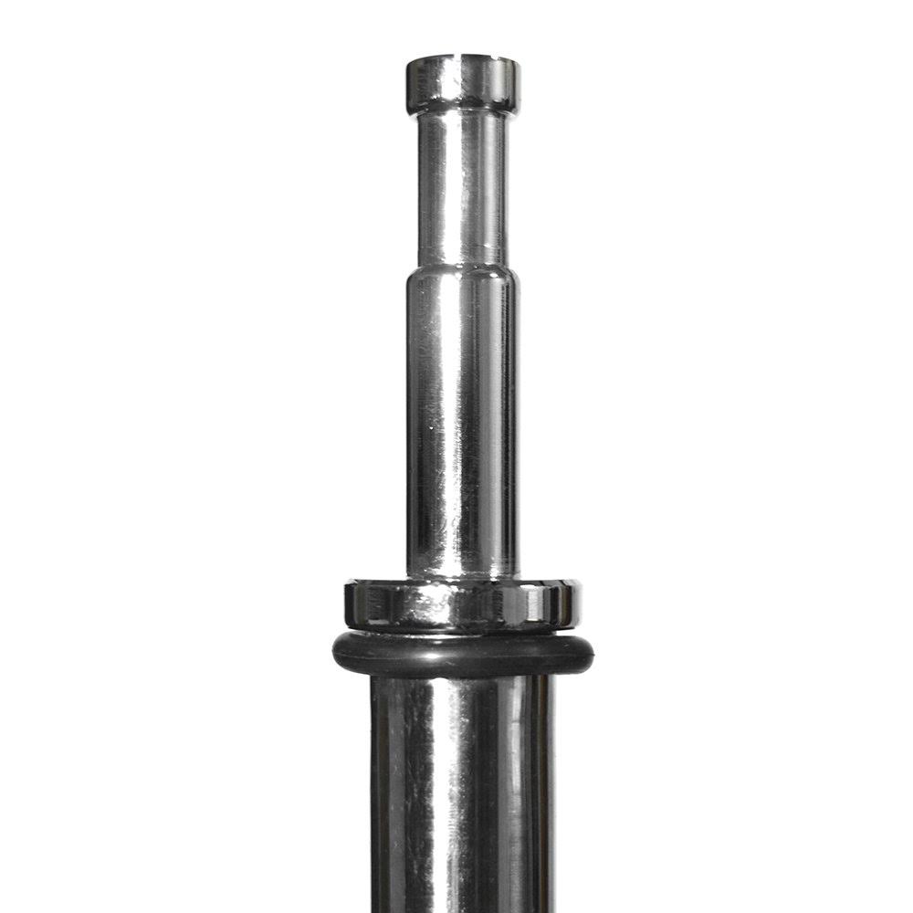 10 ft. Steel Drop Stand B50892