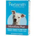 Microflora Plus for Digestion E225
