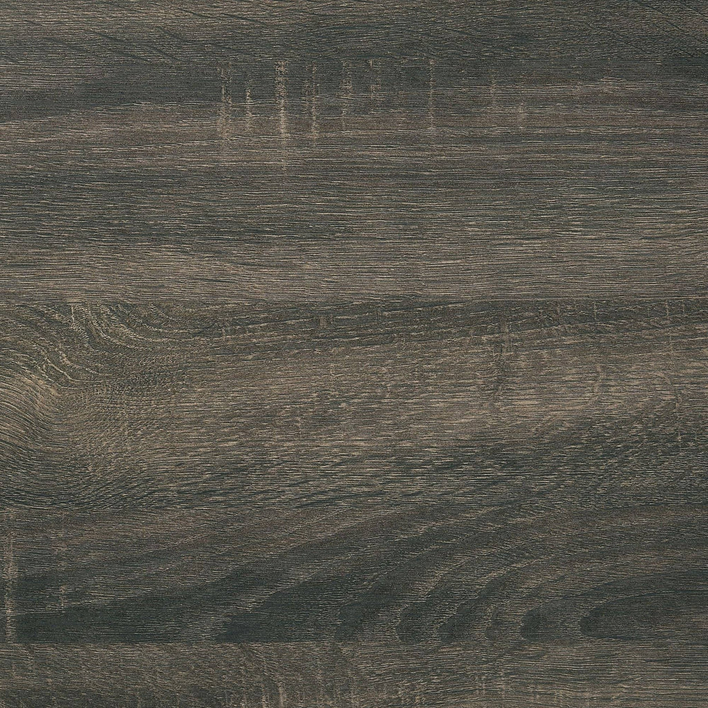 Oak Desk F609156