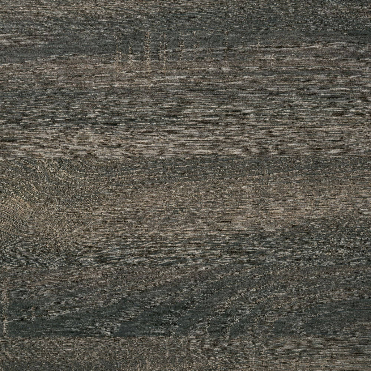 Oak Desk F609156