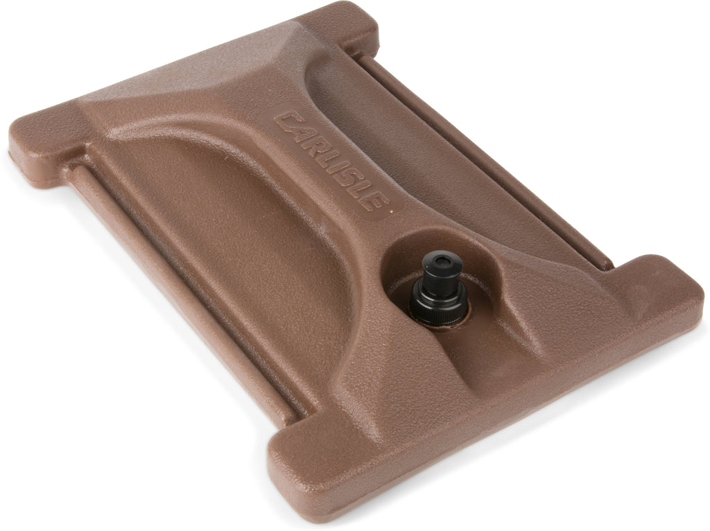 Lid Assembly for Beverage Server E20375