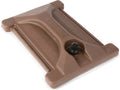 Lid Assembly for Beverage Server E20375