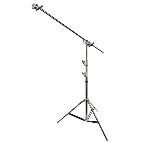 10 ft. Steel Drop Stand B50892