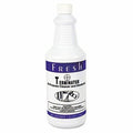 32oz All-Purpose Cleaner Deodorizer P6640