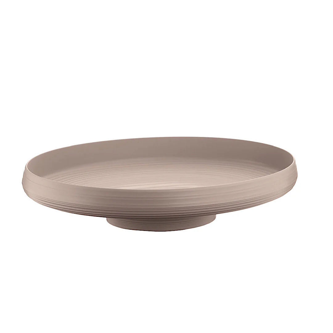 Fruit Bowl Z802