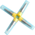 4JB1 Injector Nozzle Pack of 2 Y2776
