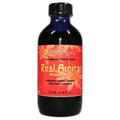 Arnica Massage Oil 4 oz G968