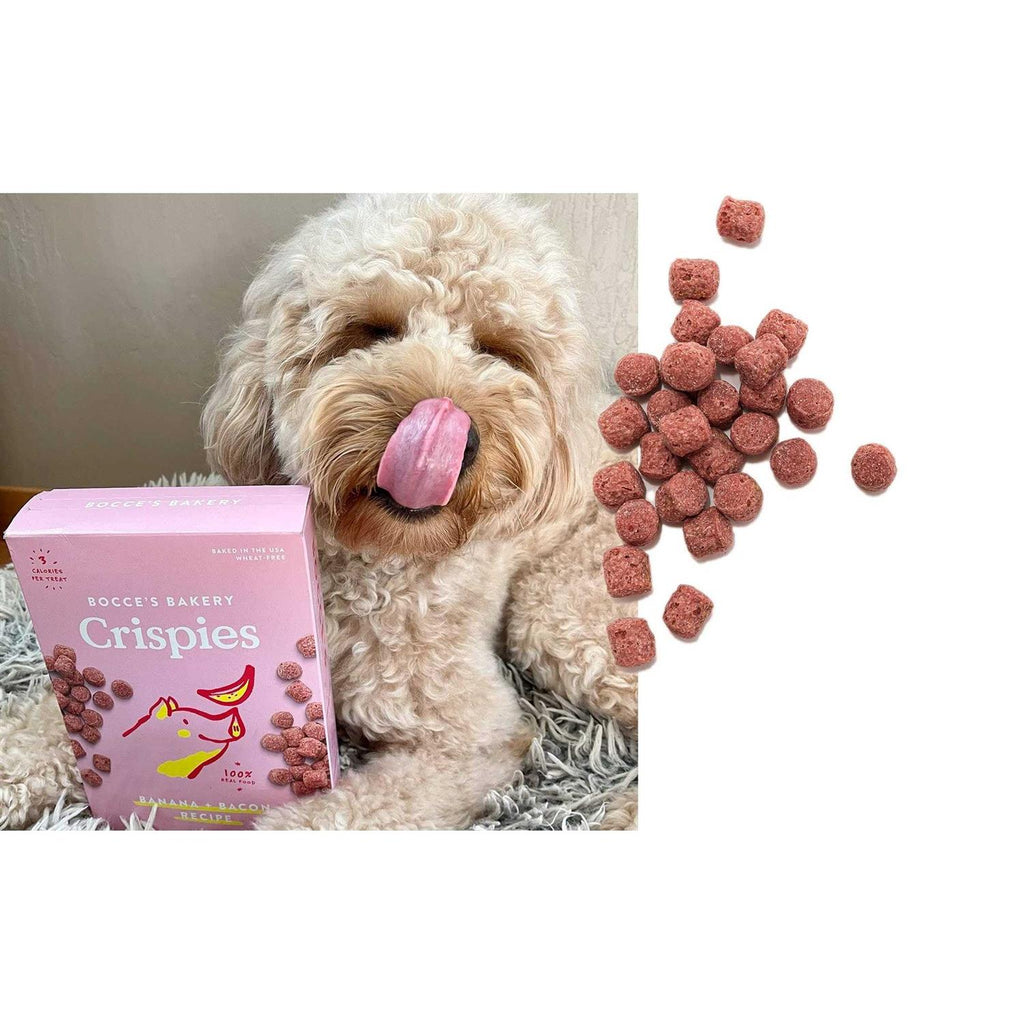 Dog Treats C27185