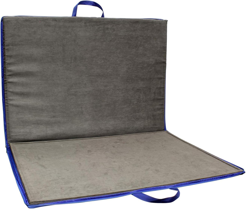 1500 Piece Puzzle Storage Case with Sorting Trays P94102