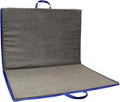 1500 Piece Puzzle Storage Case with Sorting Trays P94102