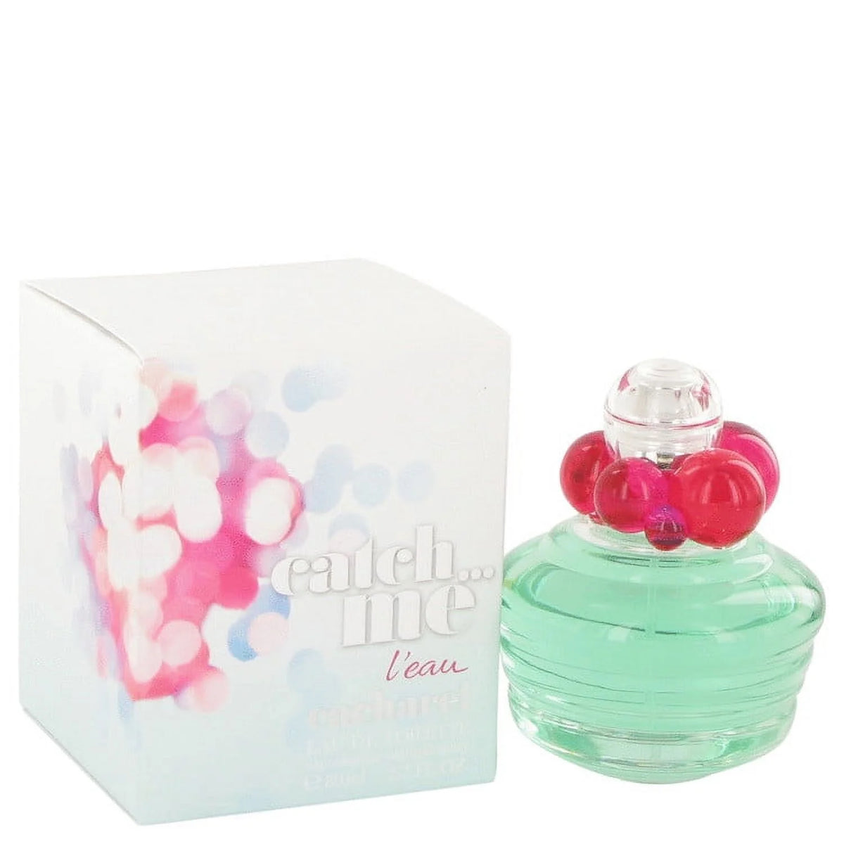Eau De Toilette Spray 2.7 oz A704956