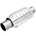 Universal Catalytic Converter R46205
