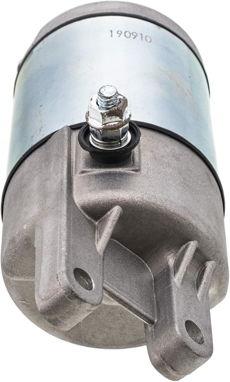 Starter Motor Assembly Pack of 2 H6040