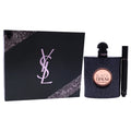 2 Pc Gift Set 3oz EDP Spray, 2.5 ml Perfume Pen T45028