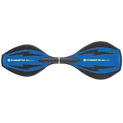 Blue Mini Casterboard F8264