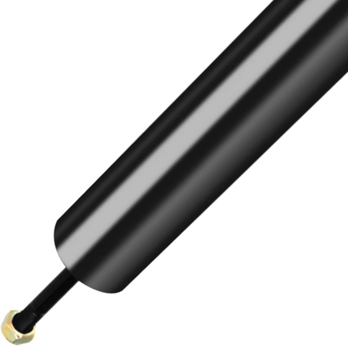 Shocks Absorbers Kit for Ford Crown Victoria M644265