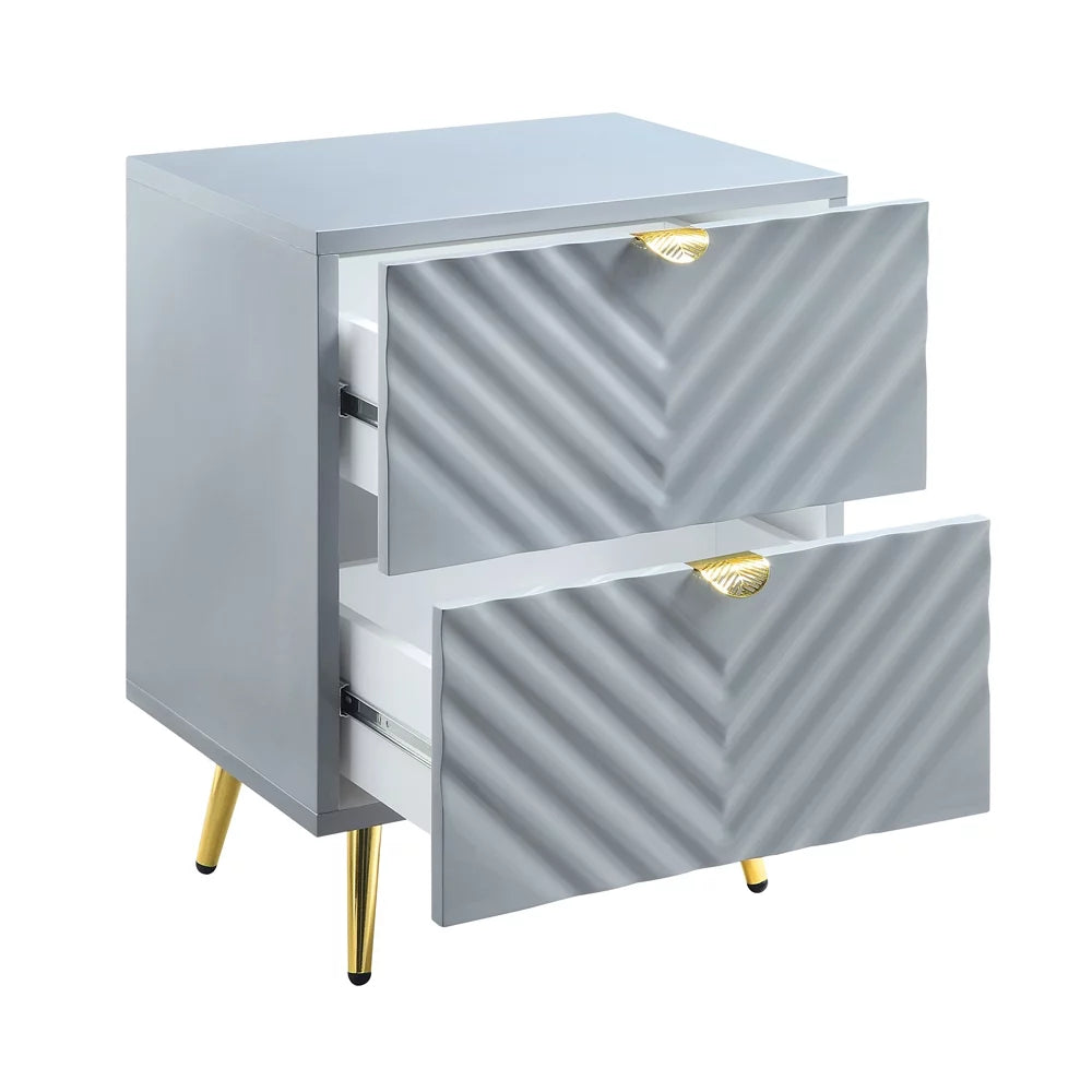 Nightstand T27103