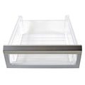 Refrigerator Snack Pan C782