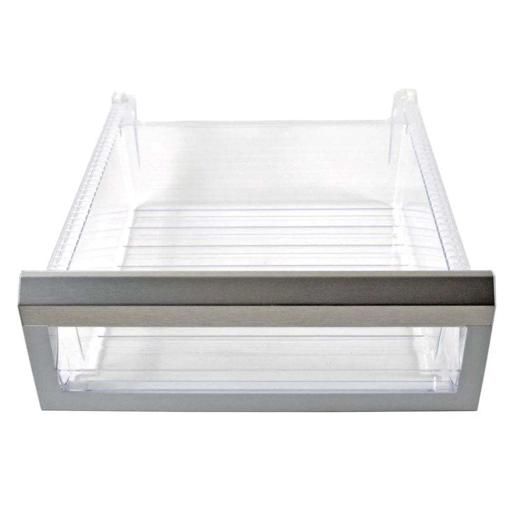 Refrigerator Snack Pan C782