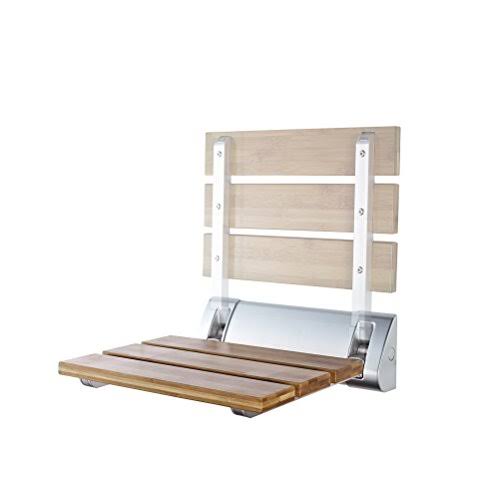 Folding Shower Chair N16682