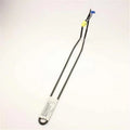 Refrigerator Defrost Heater A128