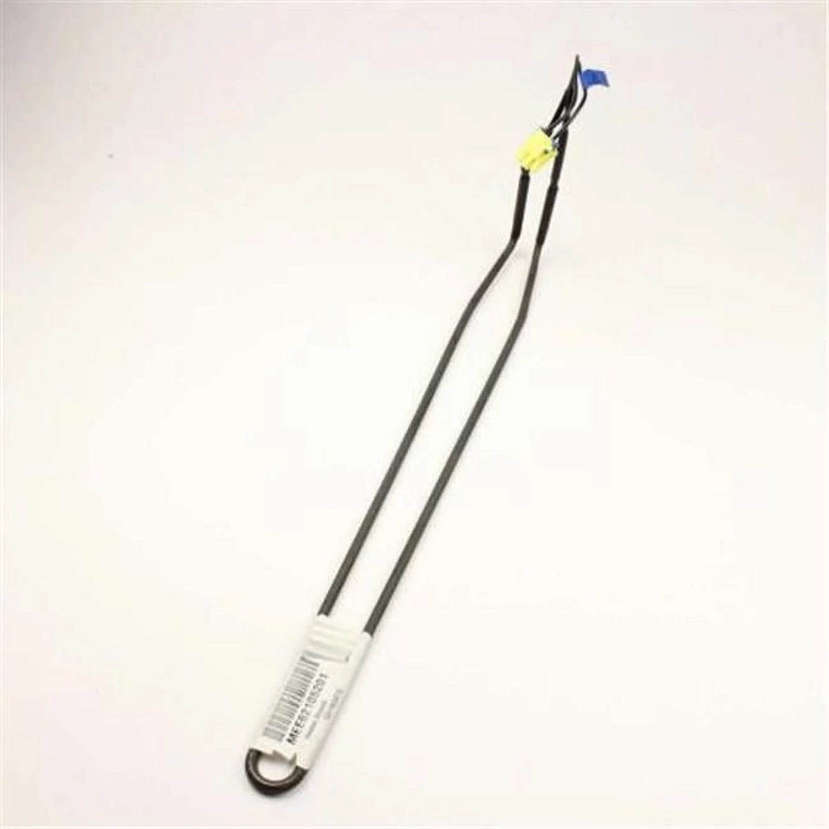 Refrigerator Defrost Heater A128