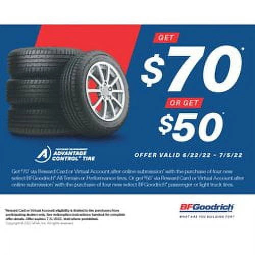 All-Season Tire H937718