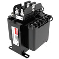 Control Transformer, 50VA, 4.07 in. H S8080