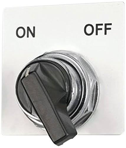White Label (Pack of 500) P8168