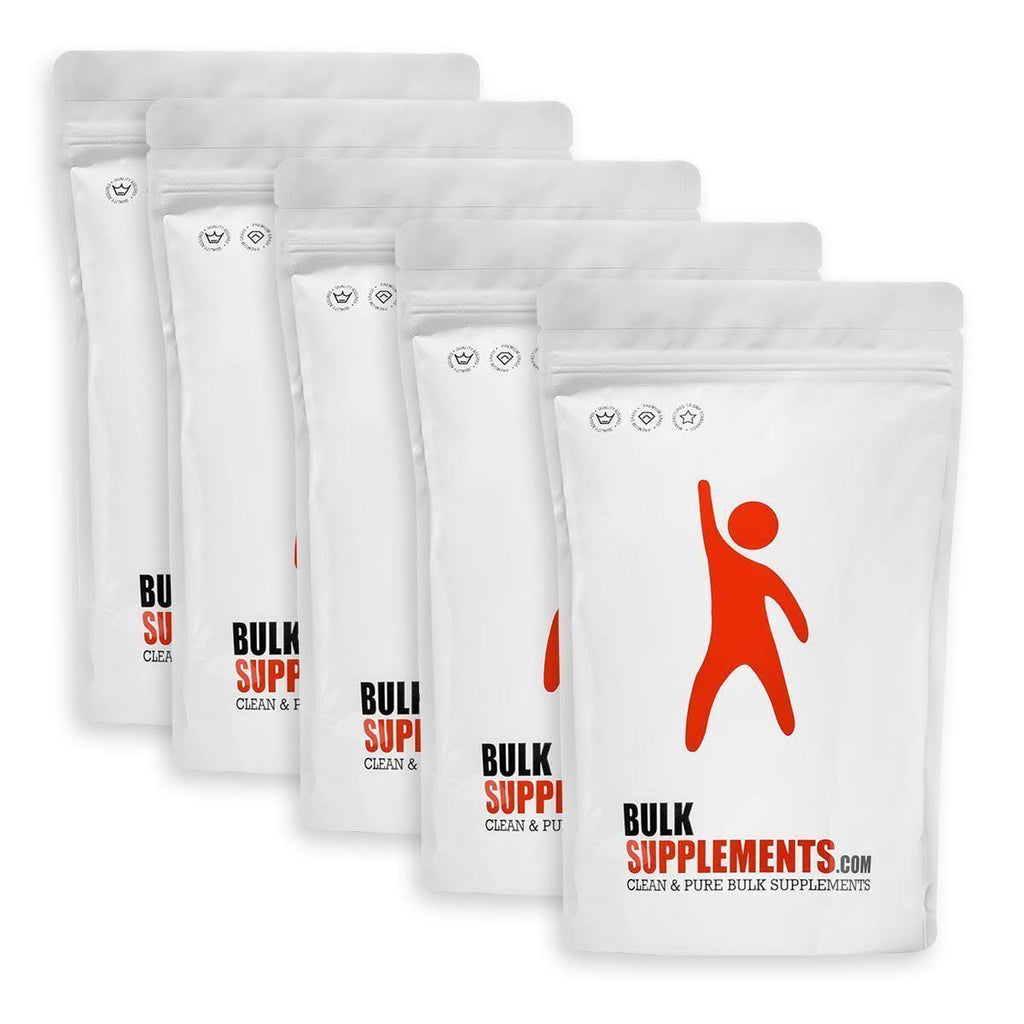 Theobromine Powder 500g Pure Powder G640