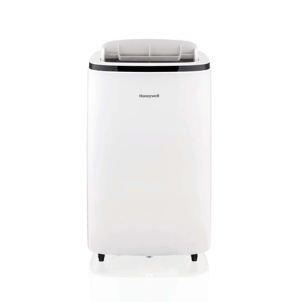 7,100 BTU Portable Air Conditioner with Dehumidifier & Fan F466949