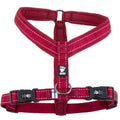 Padded Dog Y Harness N1480