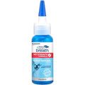 Fresh Breath Oral Care Clean Teeth Gel P373858