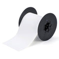 Polyester White Label Q51326