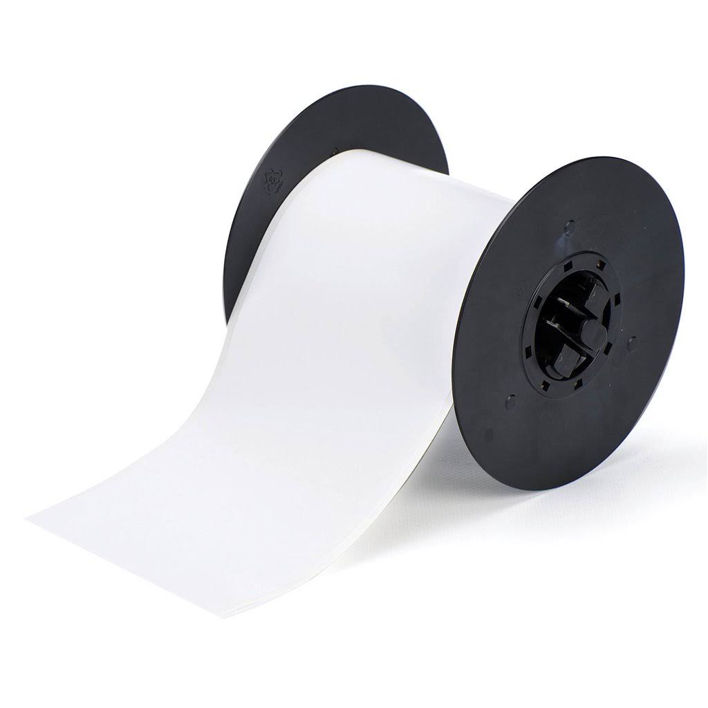Polyester White Label Q51326