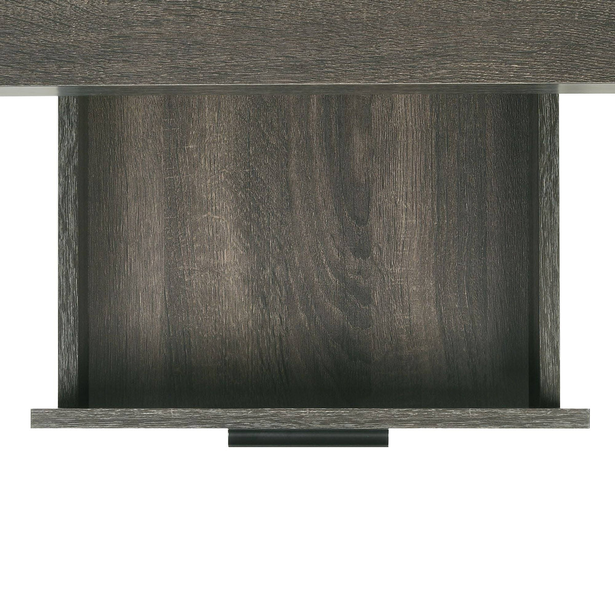 Oak Desk F609156