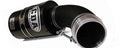 Carbon Dynamic Airbox N79779