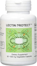 90 Vegetarian Capsules Herbal Combination F323