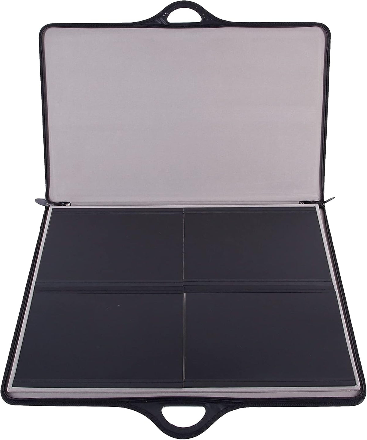 Jigsaw Puzzle Board with Carry Case for 1500 Piece Puzzles Z7166