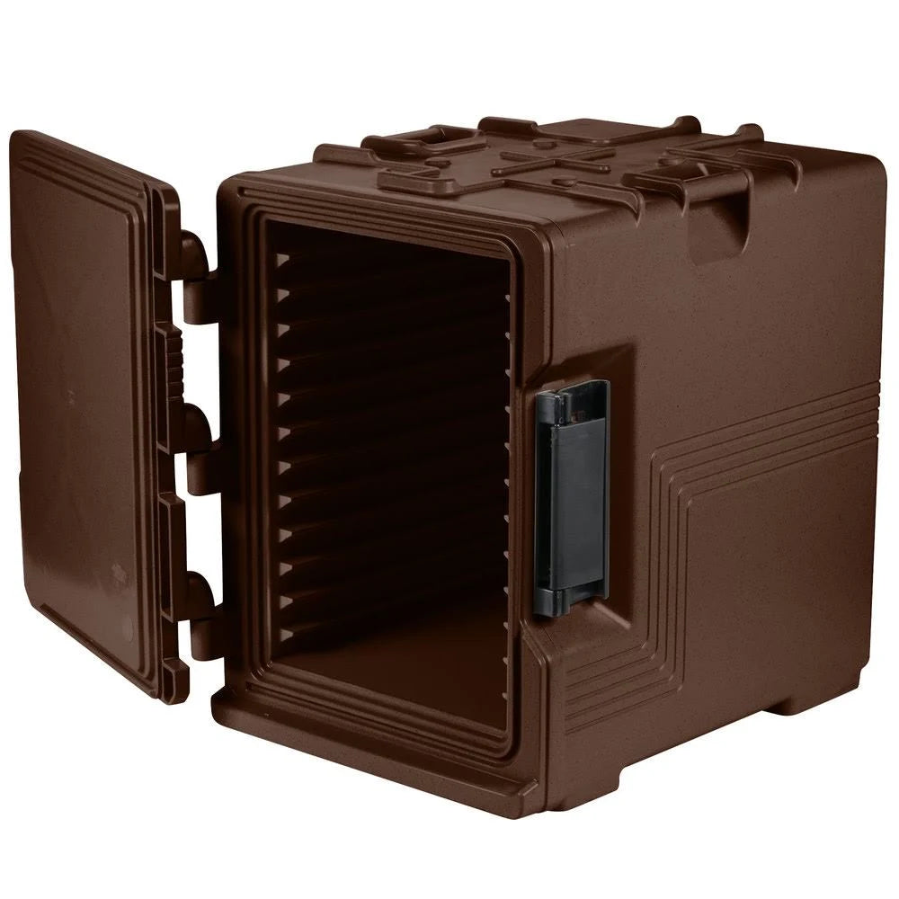 Dark Brown Ultra Pan Carrier R1461