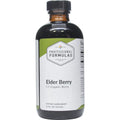 Elder Berry 8.4 oz P971