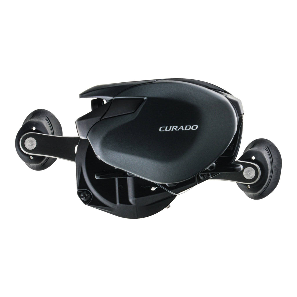 Baitcast Reel P444387
