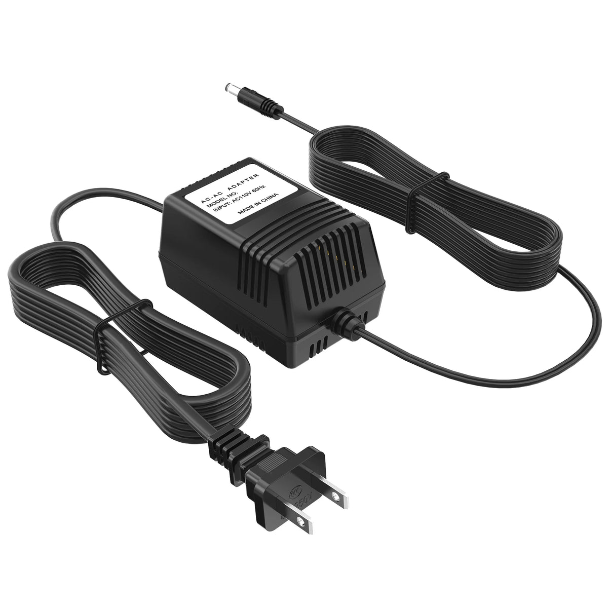 AC Adapter Power Supply X6053