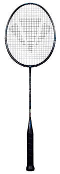 Hybrid Lite Badminton Racquet Z9808