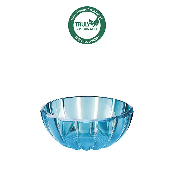 Turquoise Bowl Z9169