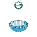 Turquoise Bowl Z9169