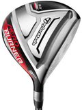 Aeroburner HL Fairway Wood X9772