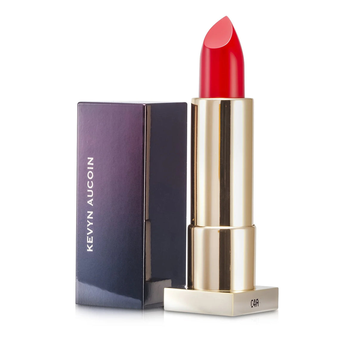 Lip Color 3.5g Y962250