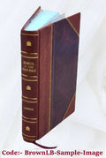 Opera omnia L672914