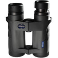 8x42 Focus-Free Binocular H93225